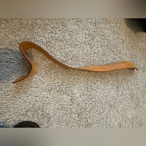 Louis Vuitton viva  Strap B50